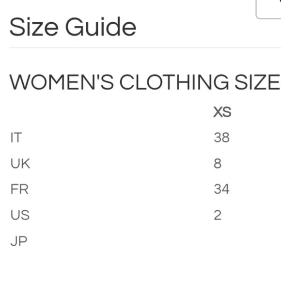 Altuzarra Dress Sleeveless Midi Patchwork Denim Print Blue IT Size 38 US XS 2 - Picture 14 of 15